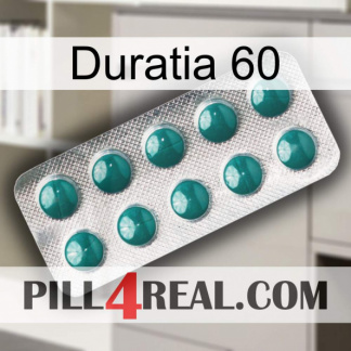 Duratia 60 dapoxetine1